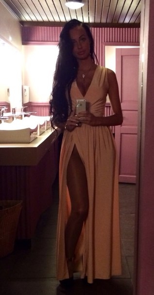 Анкета проститутки Рая - город Сурок, 22 года, №17873