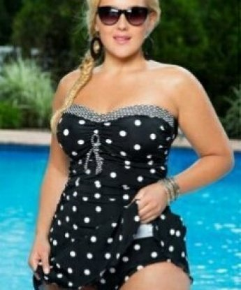 Анкета проститутки Светлана - город Сурок, 26 лет, №7541